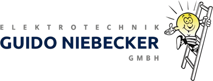 Guido Niebecker Elektrotechnik GmbH